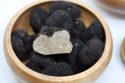 European Summer Truffles