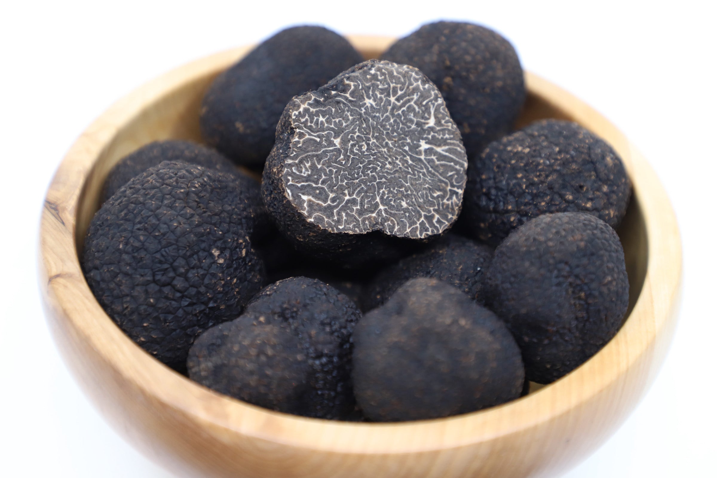 Australian Périgord Truffles