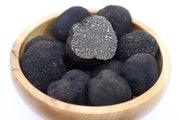 Australian Périgord Truffles