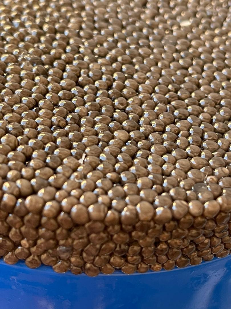Polish Osetra Caviar